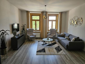 Apartmán 184 - Vysoké Mýto